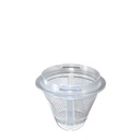 ERSATZFILTER Cold Brew Filterflasche to Go HARIO