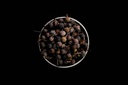Kubebenpfeffer BIO Ganz - 40g