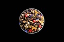 Blumenpfeffer (M) - 35g