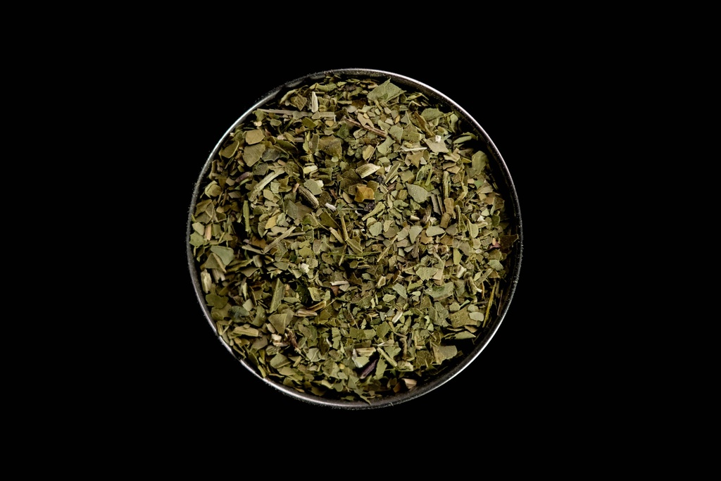 KT Maté Yerba BIO - 120g
