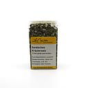 Sardisches Kräutersalz Grob (M) BIO - 70g