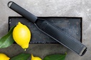 Microplane Reibe Black Sheep