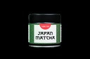 Japan Matcha Yori Yoi BIO - 30g PL
