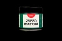 Japan Matcha Saiko BIO - 30g PL