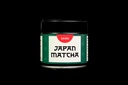 Japan Matcha Saiko BIO - 30g PL