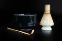Matcha Set SORA 52901, 4-teilig