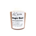 Magic Dust BBQ Rub - BECHER