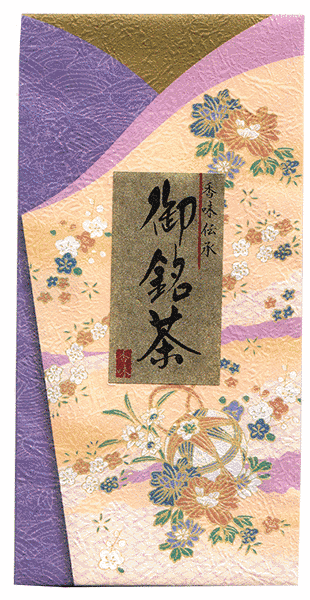 Japan Sencha Hizukuri (Aracha/Roh) - 100g