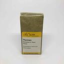 Thymian BIO Gemahlen - 50g