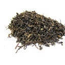 BIO Darjeeling SF Singtom (.112) - 100g