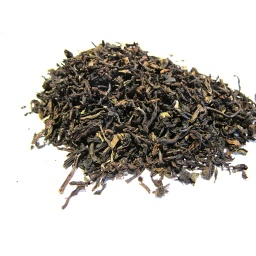 [A12089P] BIO Darjeeling SF Singtom (.112) - 100g