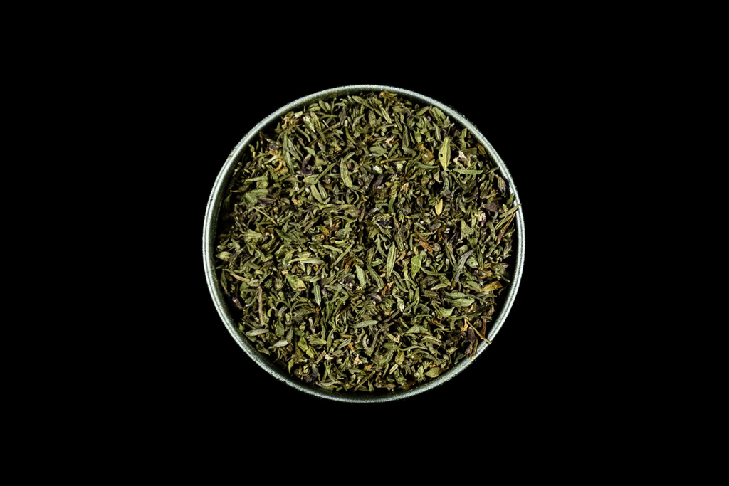 Thymian BIO Geschnitten - 20g