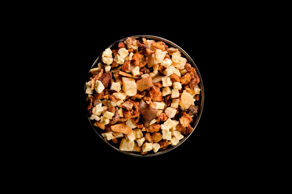 FT Cold Brew Honigmelone - 100g