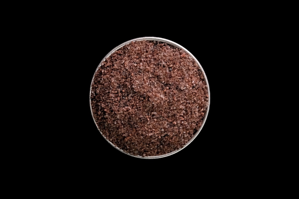 Kala Namak Fein - 130g