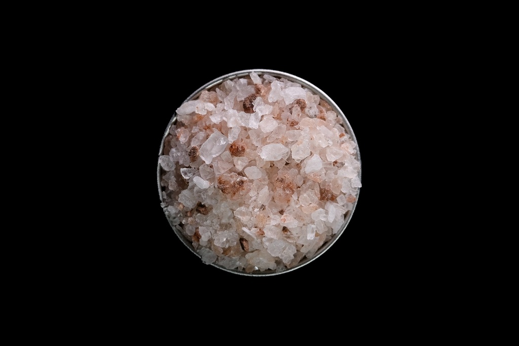 Redmond Sweet Salt - 220g