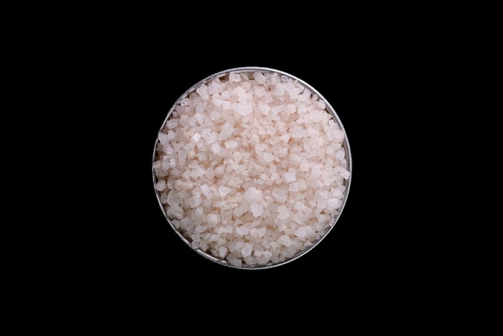 Inka Sonnensalz - 120g