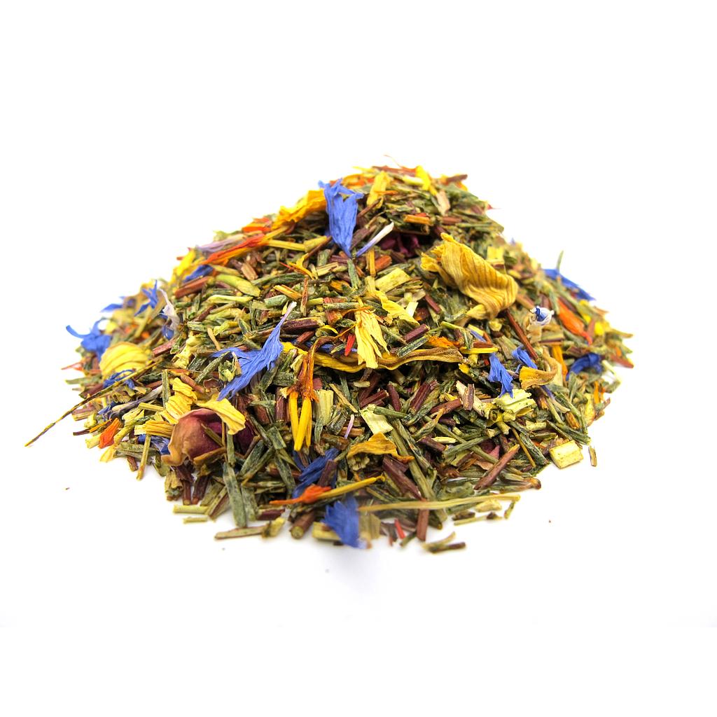 RB Green Moonlight - 100g