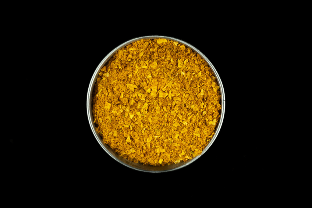 Rice Spice BIO - BECHER