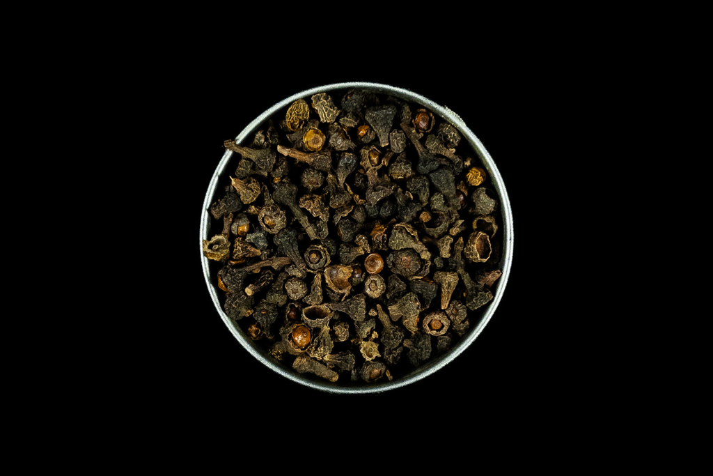 Zimtblüten Ganz - 50g