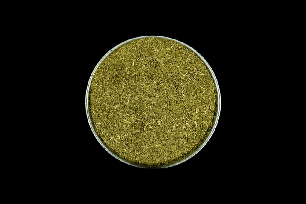 Estragon BIO Gemahlen - 30g
