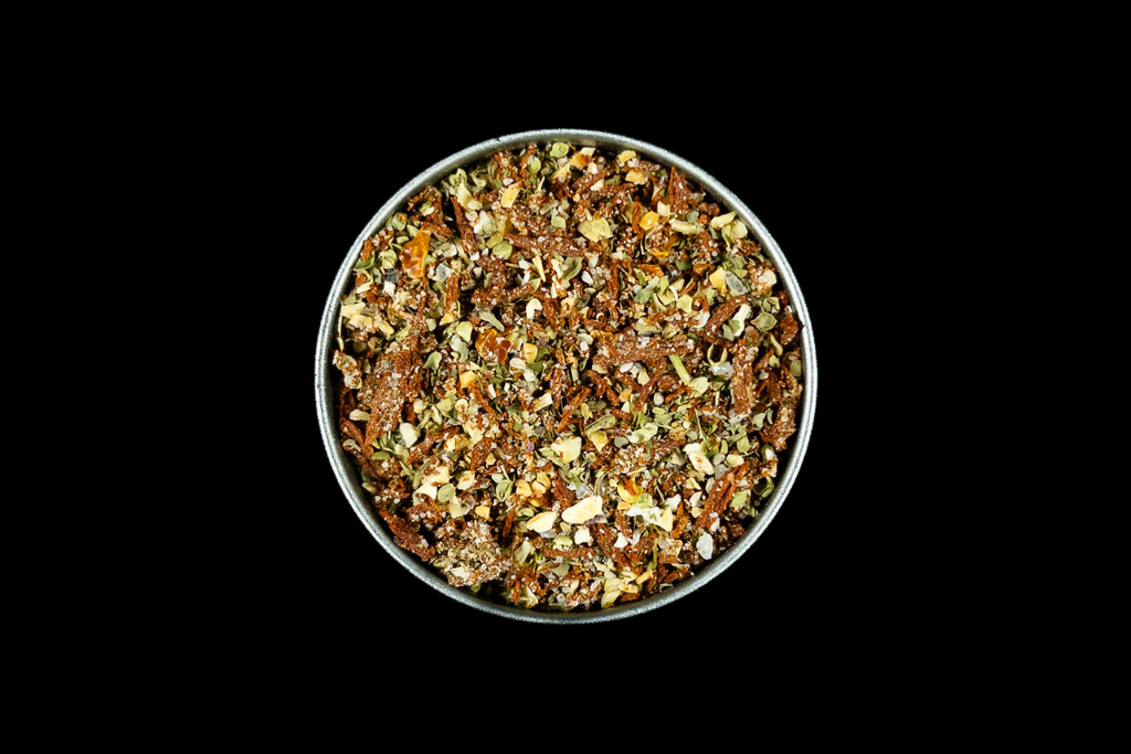 Insalata Caprese BIO - 100g