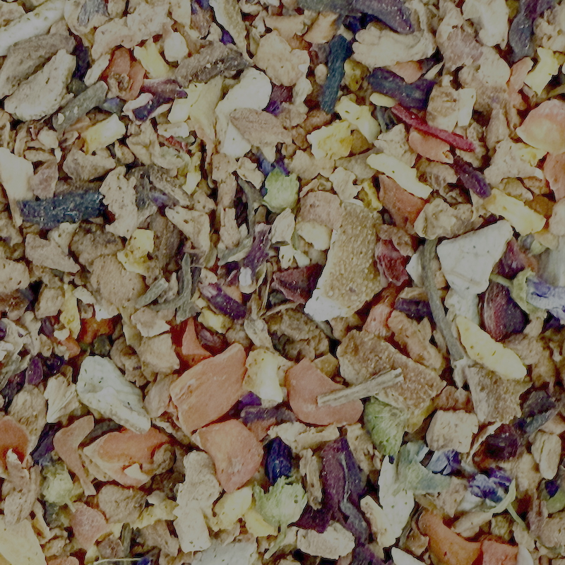 FT La Cucina's Spritz! - 100g