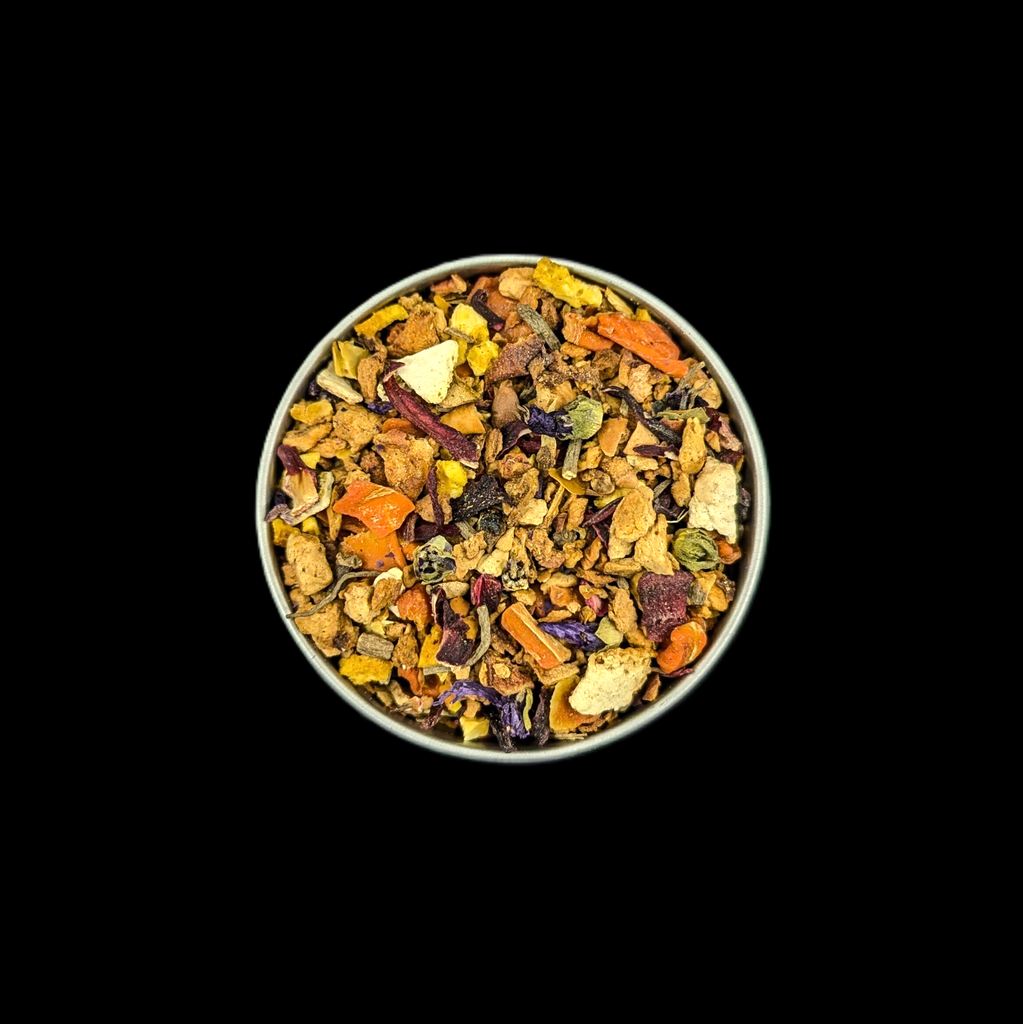 FT La Cucina's Spritz! - 100g