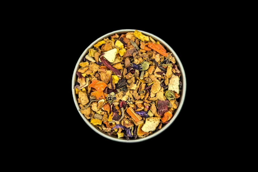 FT La Cucina's Spritz! - 100g