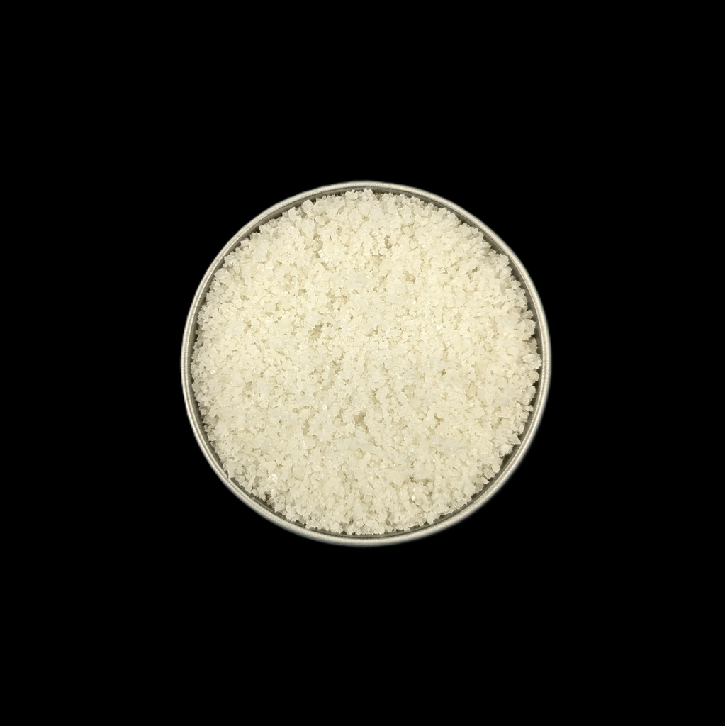 Fleur de Sel de l’île de Noirmoutier - 100g