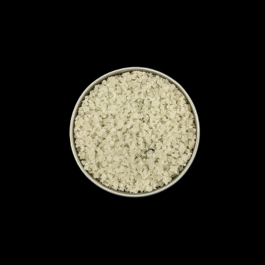 Gros Sel Gris de l'Île de Noirmoutier- 110g