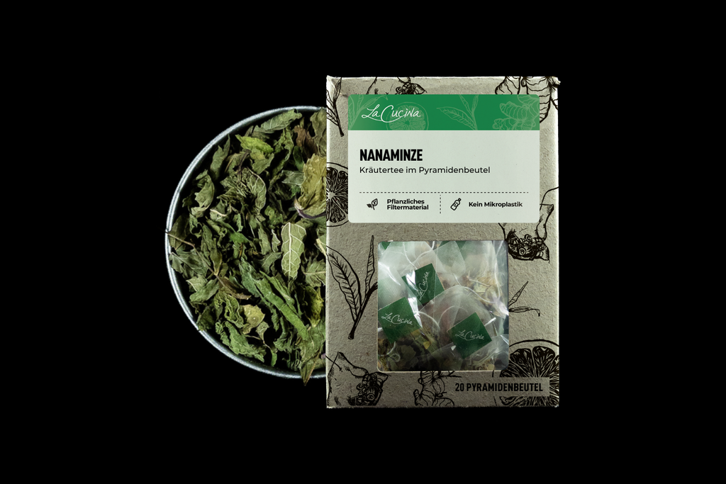 KT Nanaminze BIO - 20PB