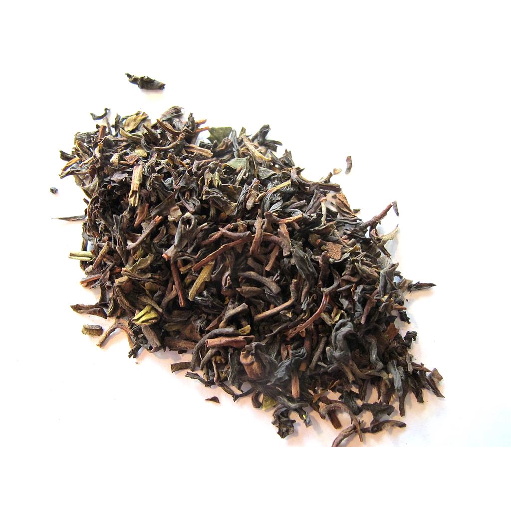 Golden Nepal SF BIO (.183) - 100g