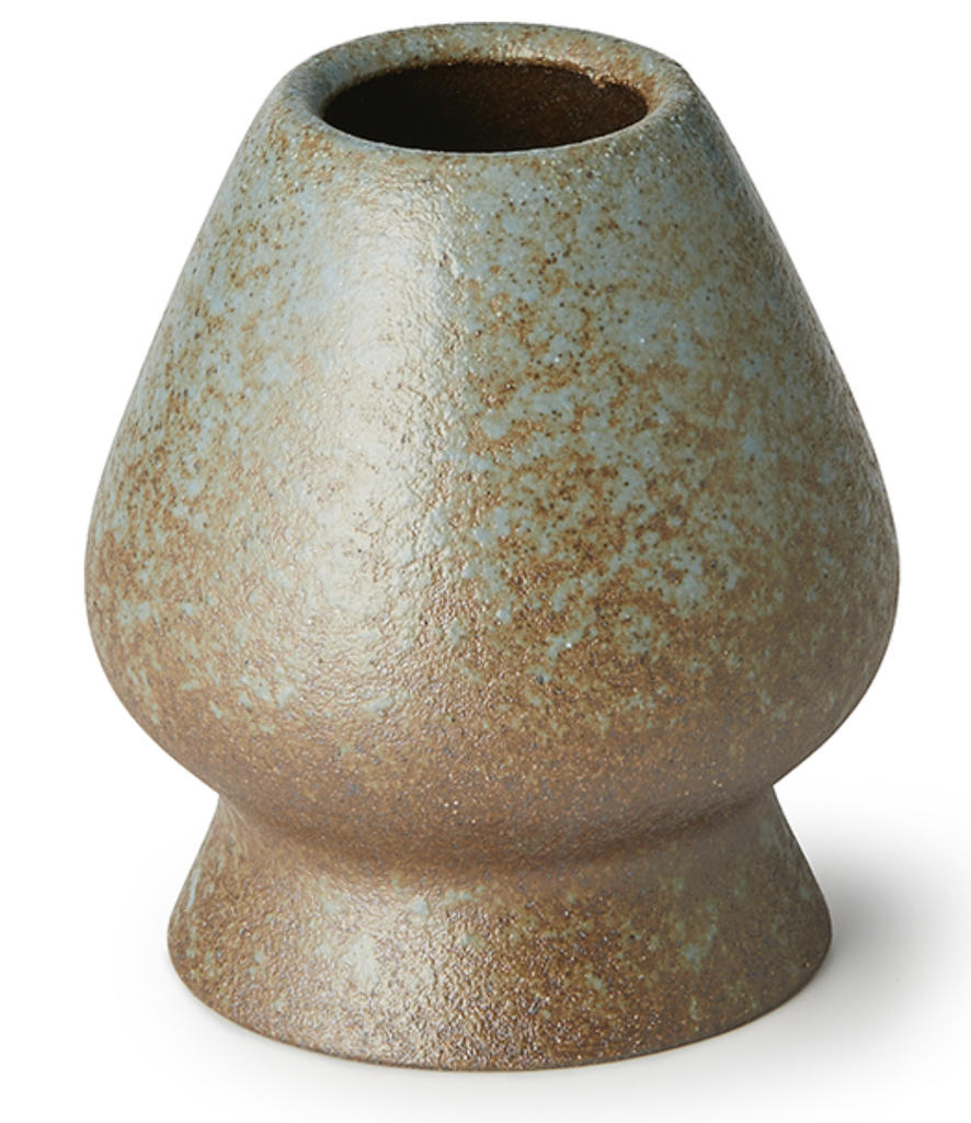 Matcha Besenhalter Ayato