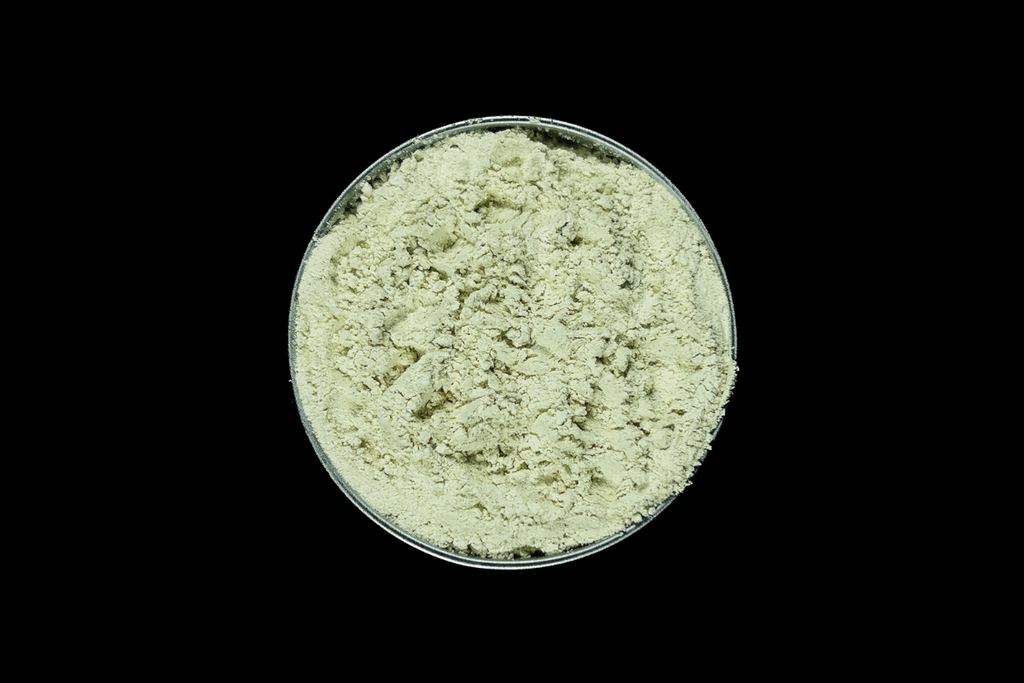 Wasabi BIO - 60g