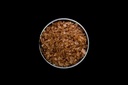 Buchen Rauchsalz - BECHER