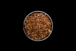 [A12305B] Rauchsalz Buche - BECHER