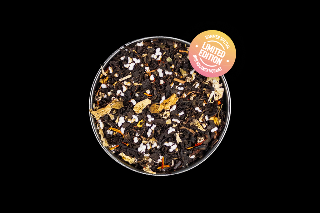 ST Mango No. 5 (S26) - Beutel