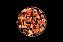 FT Cold Brew Pfirsich - 100g