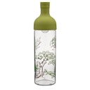 COLD BREW Filterflasche HARIO AYA Pine Tree - 750ml