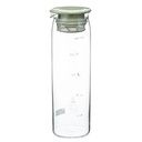 COLD BREW Filterflasche HARIO Ice Tea Pot  - 1l