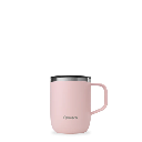 Thermo-Teebecher PINK Pastell - 350ml