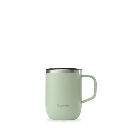 Thermo-Teebecher LINDE matt - 350ml