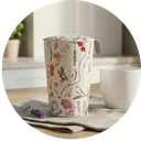 Tasse TEAEVE Mira