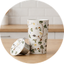 Tasse TEAEVE Merla