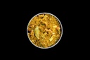 Bami Goreng - BECHER