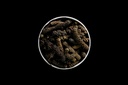 Schokoladenpfeffer Ganz - 35g
