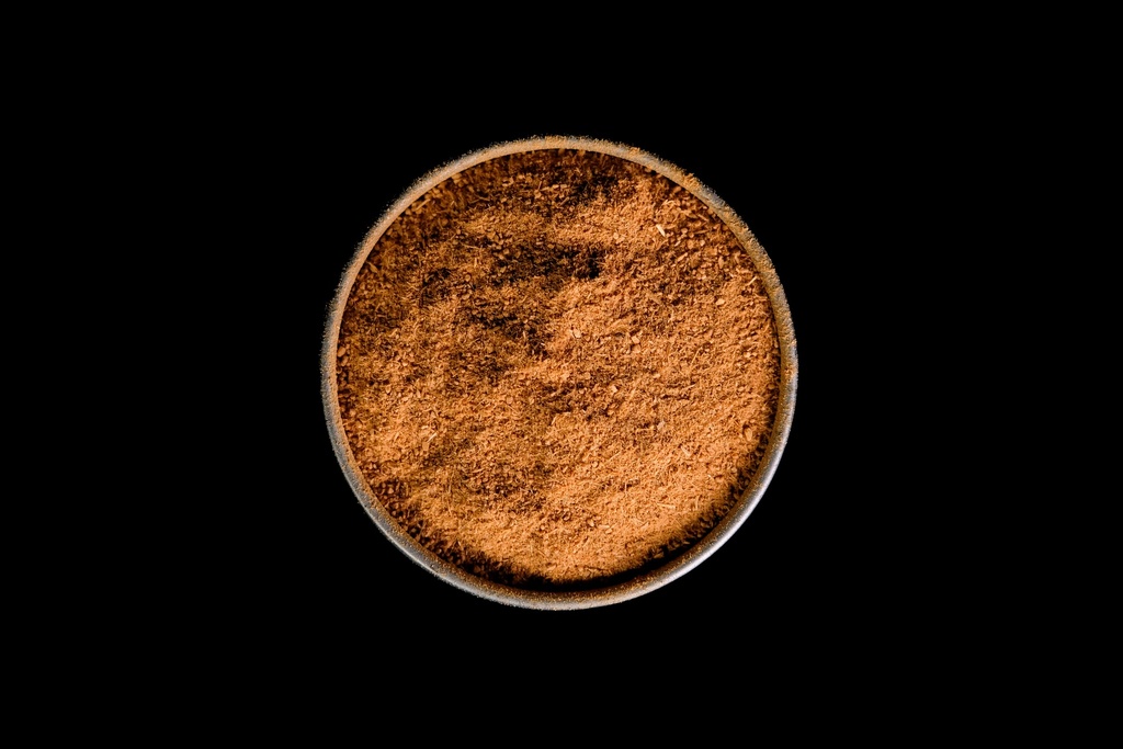 Zimt Ceylon BIO Gemahlen - 40g