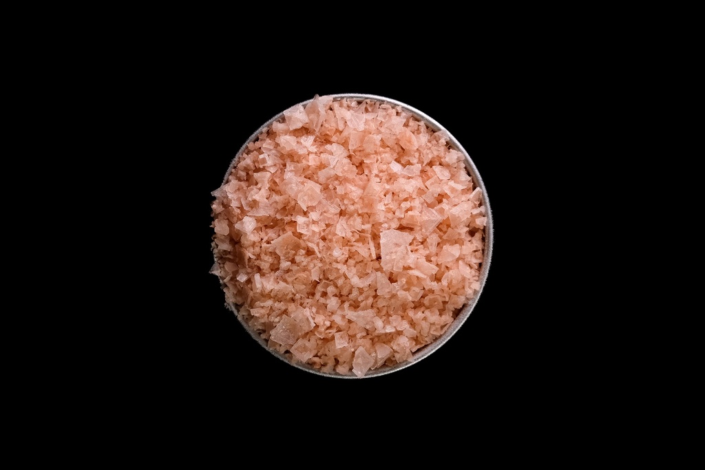 Himalaya Salzflakes - 60g