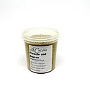Fleisch & Saucengewürz - BECHER