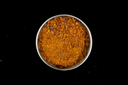 Harissa - BECHER